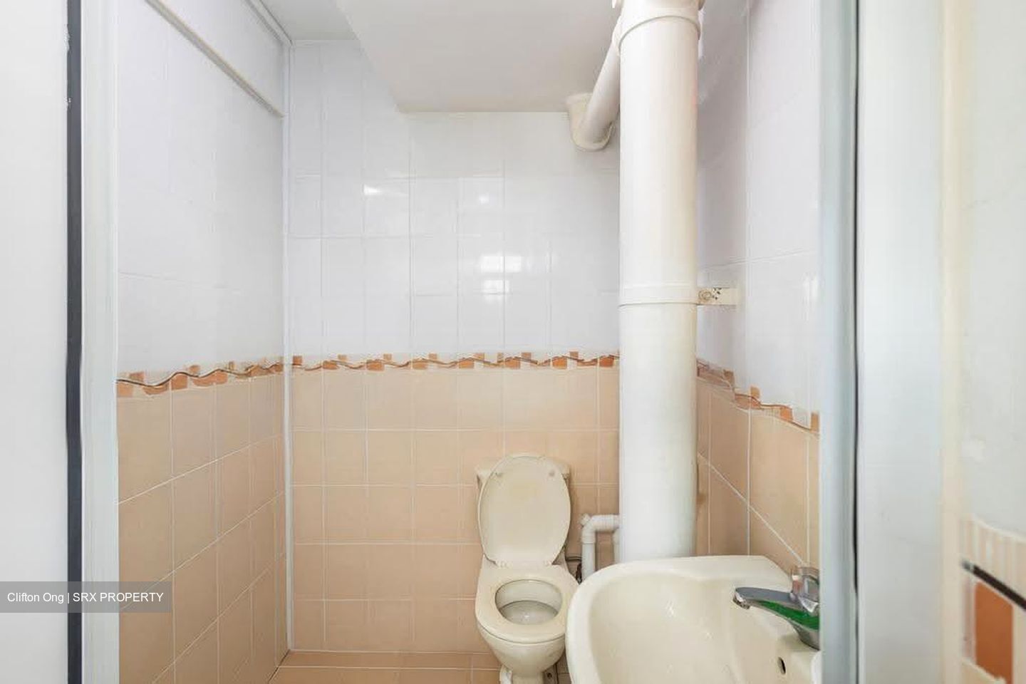 Blk 101 Kebun Baru Heights (Ang Mo Kio), HDB 4 Rooms #638607401